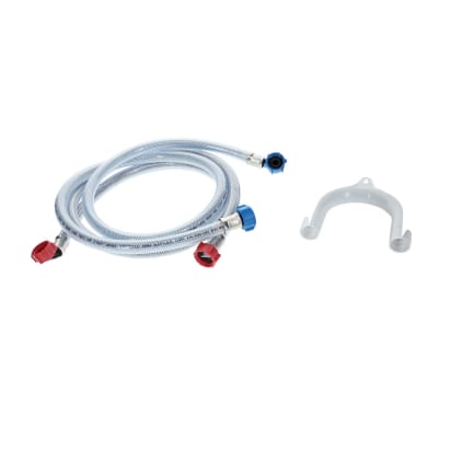 Kompletter Wasserzulaufschlauch 140020904029 image