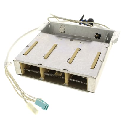 Resistencia 1,94/2,65kw image