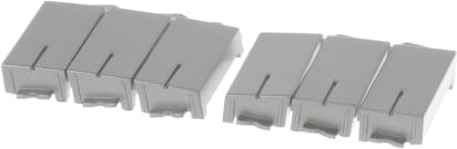 Set di chiavi 00611643 originale image