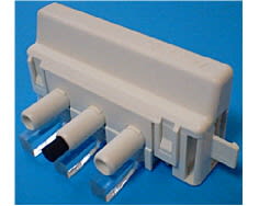 Timer di avvio ritardato 481228219549 image