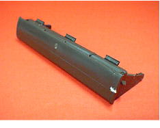 Maniglia marrone C00247594 image