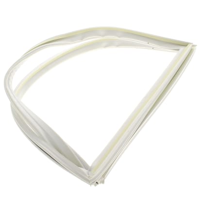 Guarnizione della porta del congelatore 481246688735 image