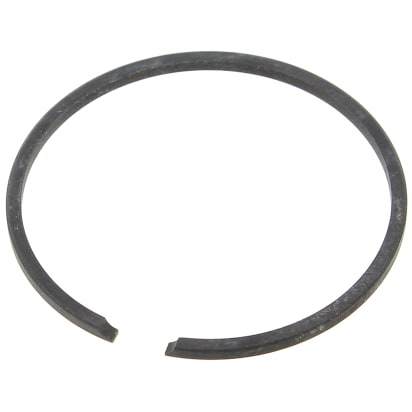 Anello del pistone CLVDB0290 image