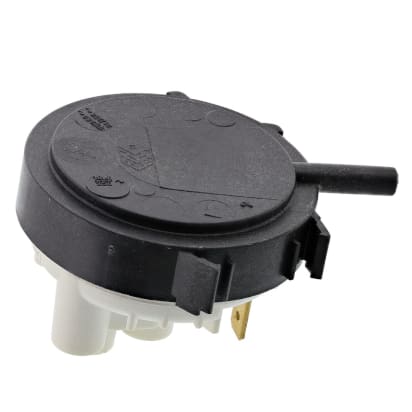Pressostat 1509566210 image