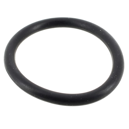 Junta del percolador image