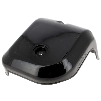 Couvercle filtre a air 411289 - 2