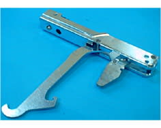 Cerniera della porta image