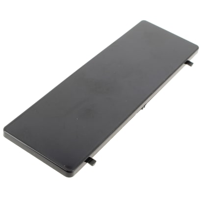 Tirador de puerta 766136892 image