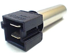 Sensor de temperatura 52X1473 image