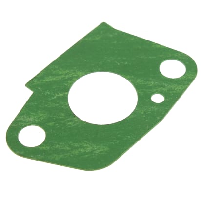 Guarnizione del carburatore 5131016866 image