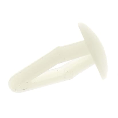 Clip difusor de luz KE0000927 image