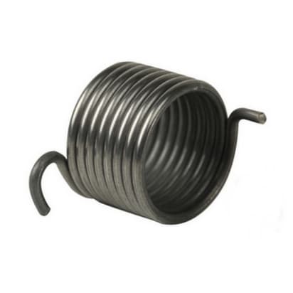 Muelle amortiguador v452-000150 image