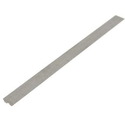 Klinge 1004526-94 - 2