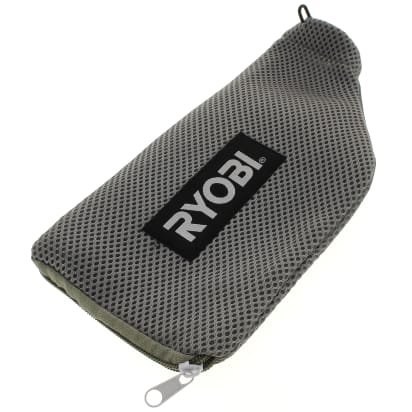 Bolsa de polvo image