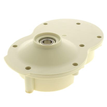 Alloggiamento della cinghia 5131004929 image