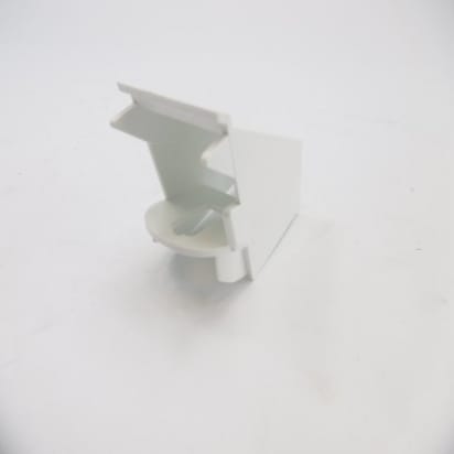 tapa de sonda rymg, 091102 image