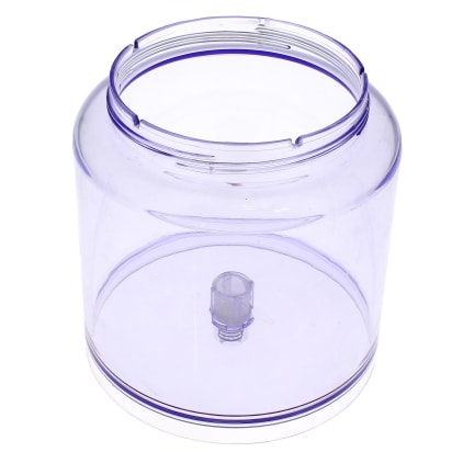 Depósito inferior image