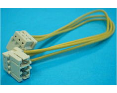 Cable de conexión 3304736030 image