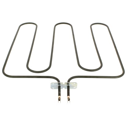 Resistenza 1200w, 77x3282 image