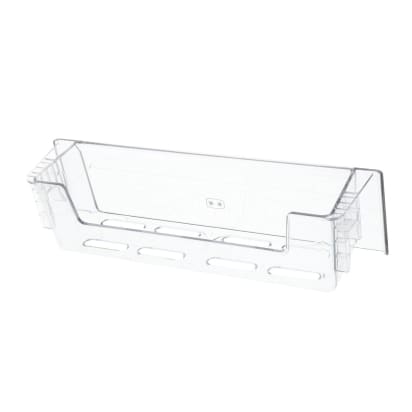 Balconnet de congélateur supérieur 4055387874 image