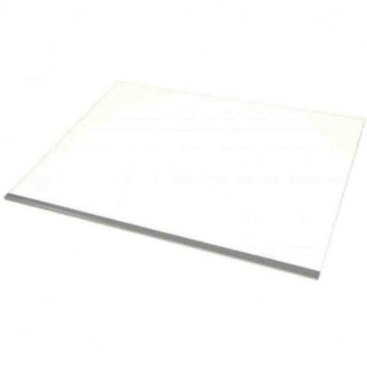 Estante frigorífico 481010476658 image