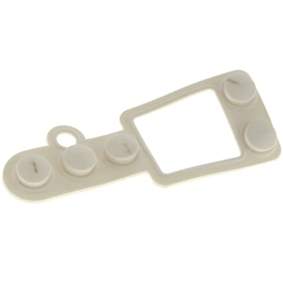 Juegos de llaves 742226700 image