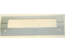 Maniglia della porta del congelatore 00087146 image