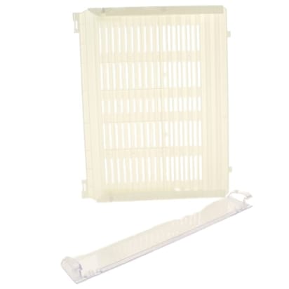 Bandeja para verduras da97-19218a image