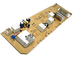 módulo de control a3/217 image