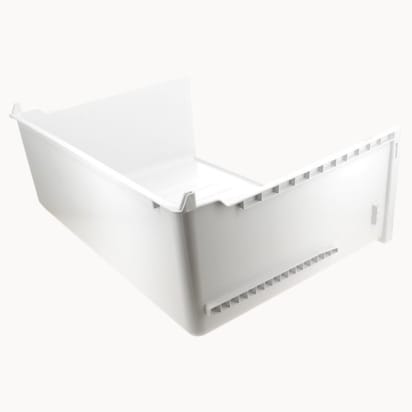 Contenedor para verduras c00674320 - 2