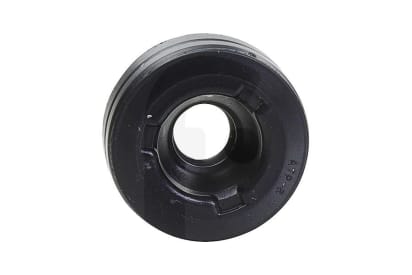 Junta de descarga 481010195677, C00323900 image