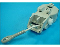 Ajuste puerta derecha 1747700400 image