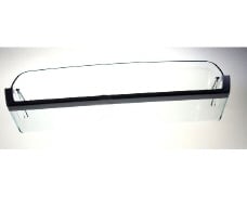 Portabottiglie image