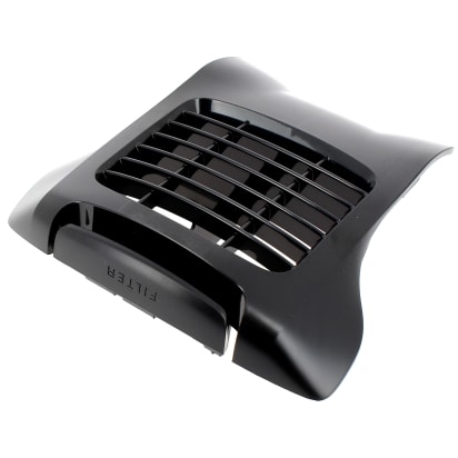 Rejilla filtrante image