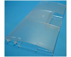 Porta a battente 4807850100 image