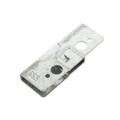 Supporto cerniera destra 353242603/2 image