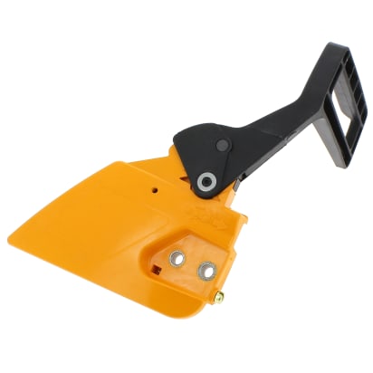 Freno de cadena 545139901 image