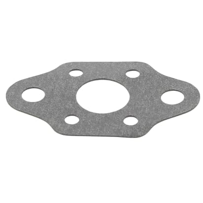 Junta del carburador 340199001171 image