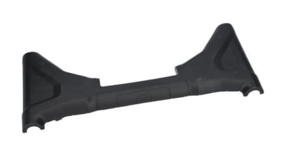 Griff F016L90066 image