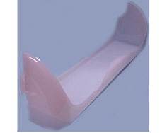 Balcón 2246103069 image