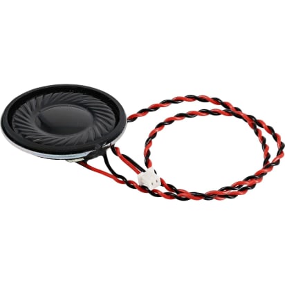 Altoparlante con cavo 4055965067 image