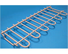 Media balda 31X6962 image