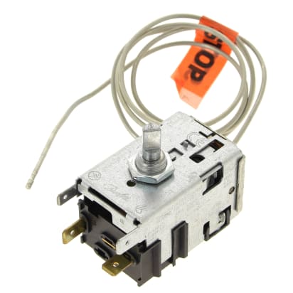 Termostato 077b6916 C00143380 image