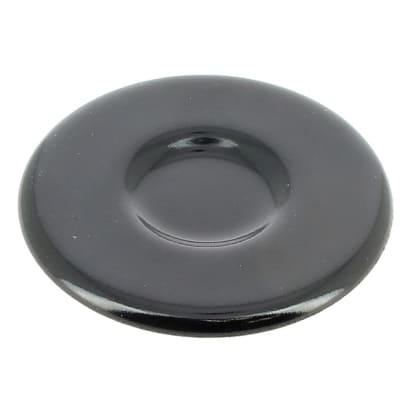 Tappo bruciatore ausiliario d=45 mm image