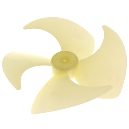 Aspa del ventilador image