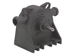 Mini pompa 22l/min image