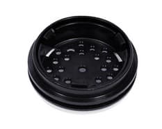 Disco perforato image