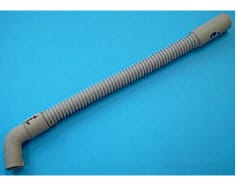 Manguera 481253028926 image