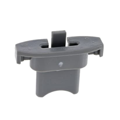Tope de pared guía 4055360939 - 2