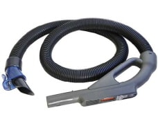 RS-RT2789 manguera de aspiradora image